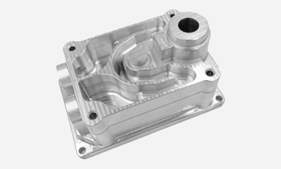 ����������������-�������й���