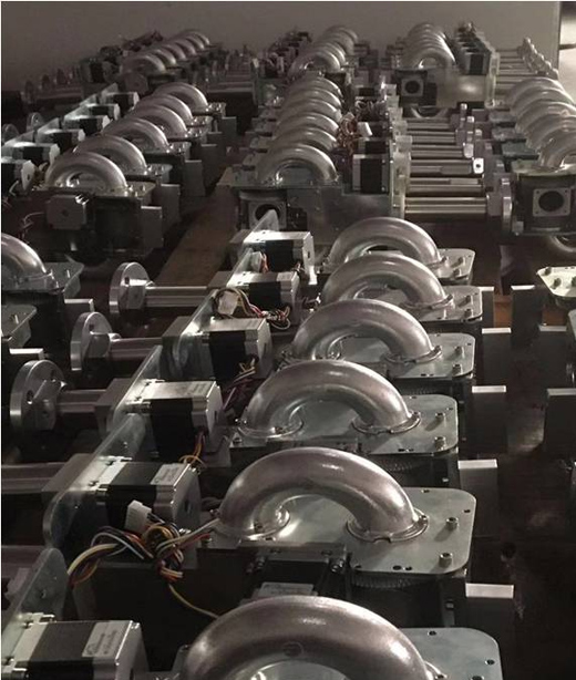 Ħ�ɻ������õ�