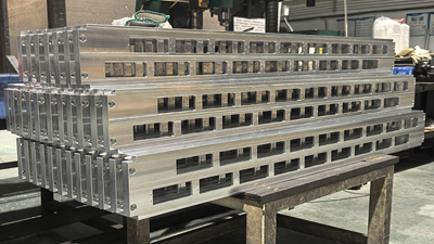 ������������-�������й������������������-�������й�������������������-�������й������Ķ���������������-�������й�������