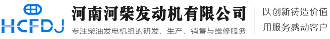 leyu����(�й�)�ٷ���վ-leyu.com