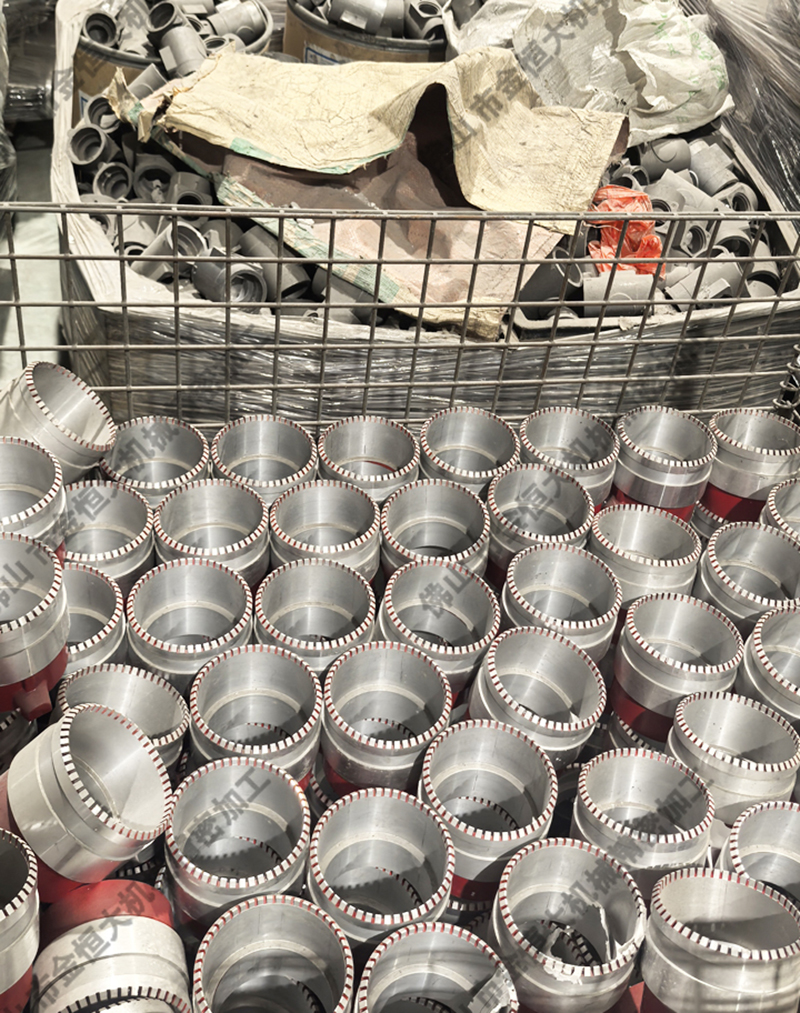 ������������-�������й���������������-�������й���2