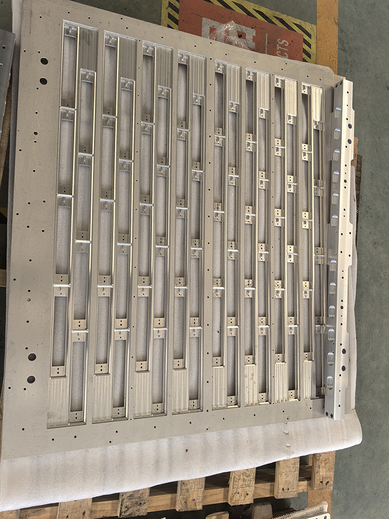 ������������-�������й���������������-�������й���10