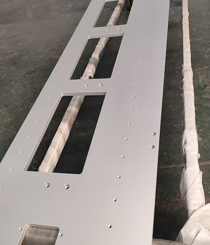 ������������-�������й���������������-�������й���11