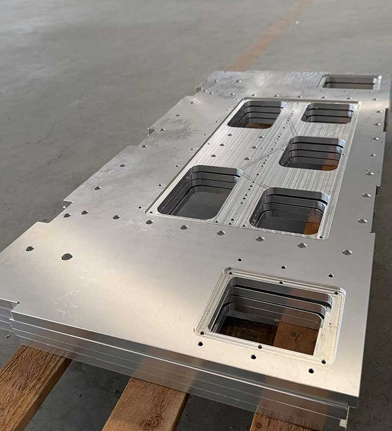 ������������-�������й���������������-�������й���23