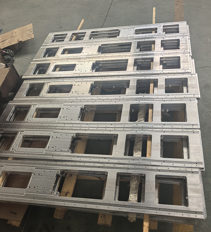 ������������-�������й���������������-�������й���45