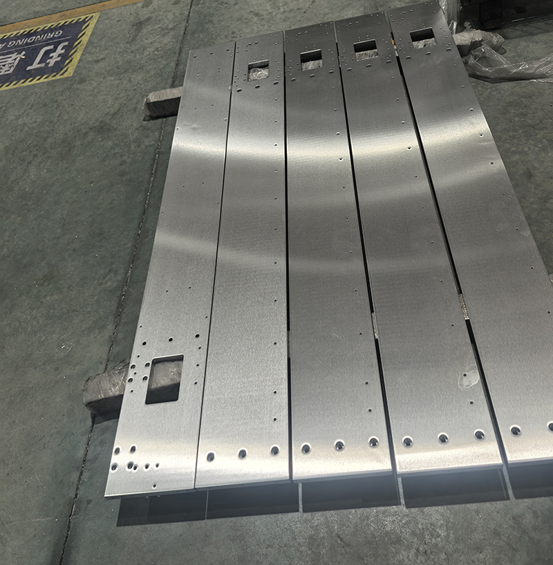 ������������-�������й���������������-�������й���50