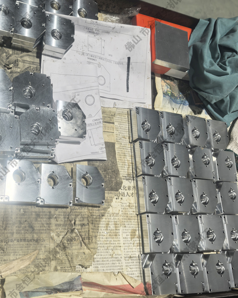 ������������-�������й������������������-�������й���7