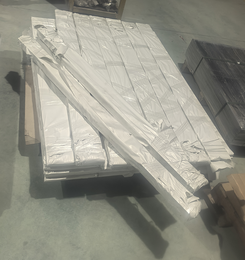 ������������-�������й������������������-�������й���39