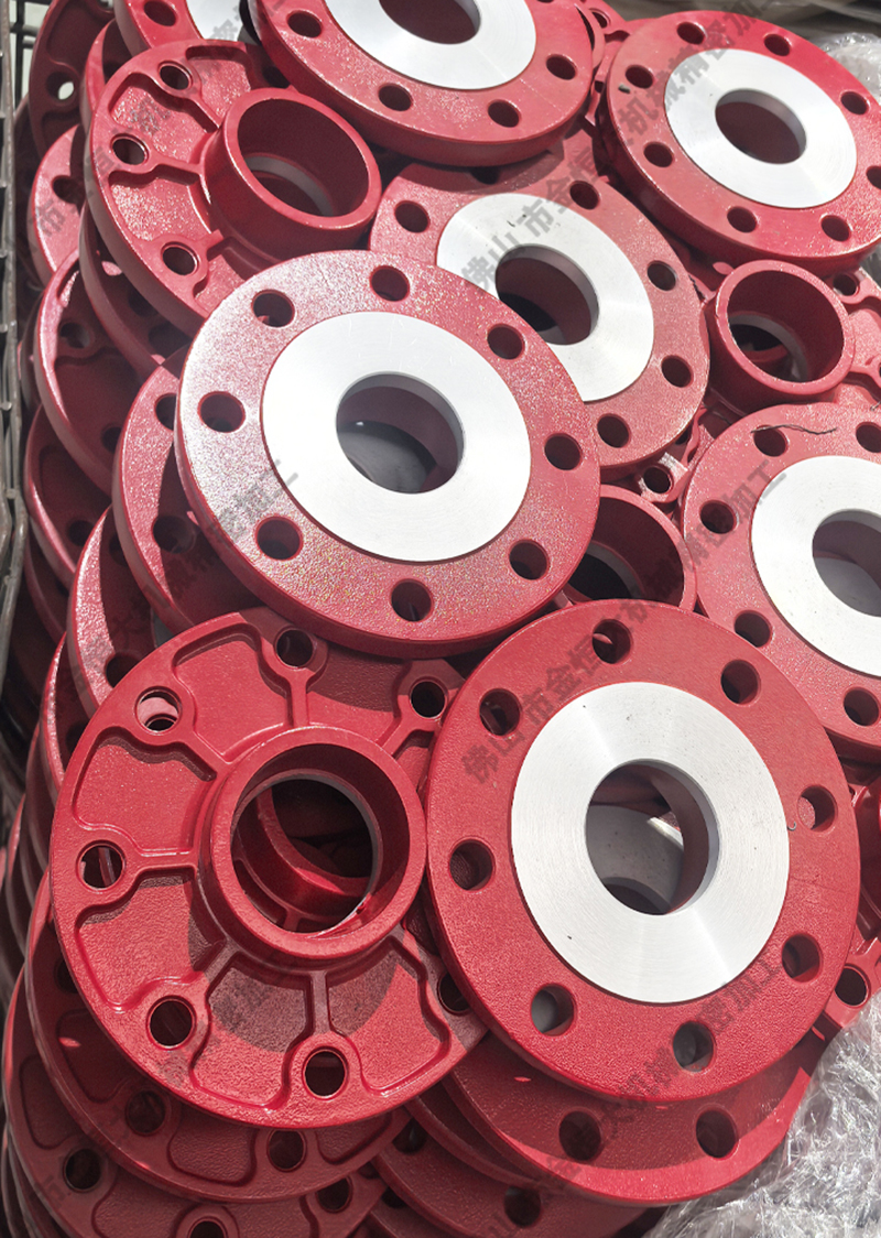 ������������-�������й������������������-�������й���4