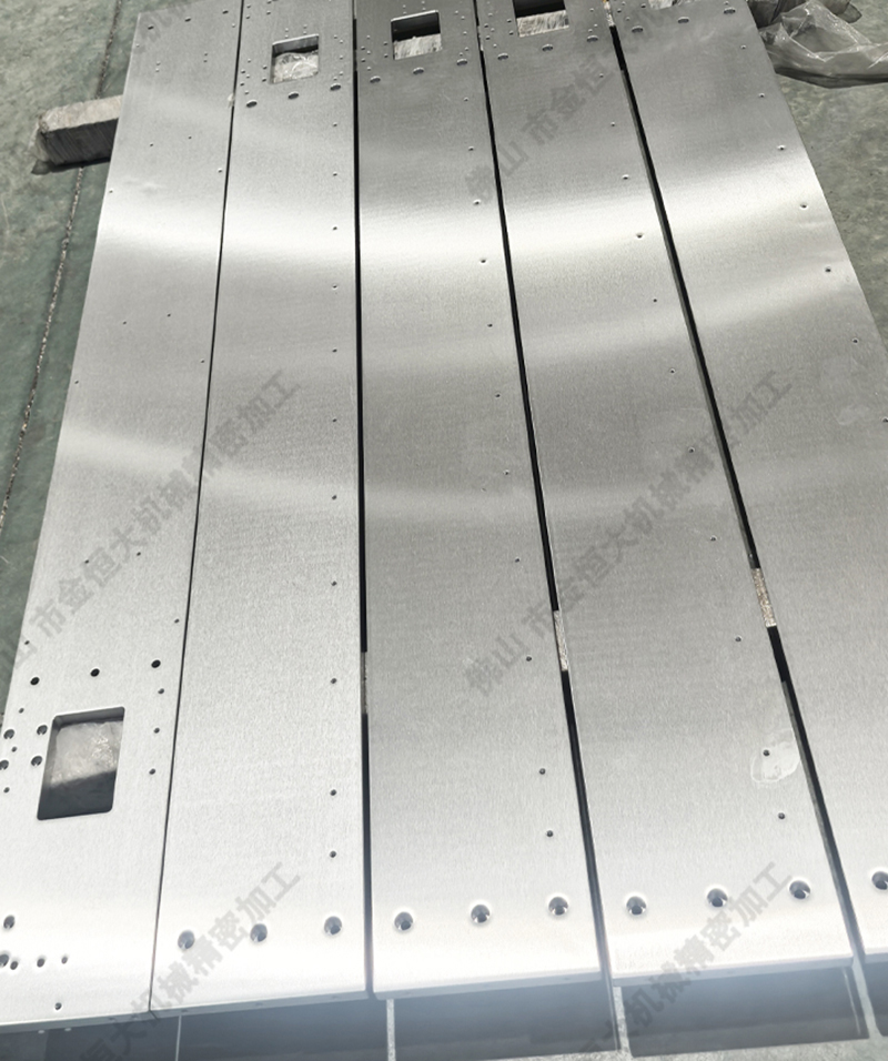 ������������-�������й������������������-�������й���5