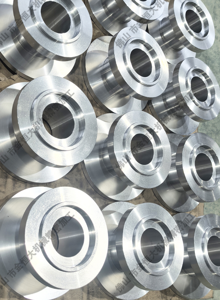 ������������-�������й������������������-�������й���6