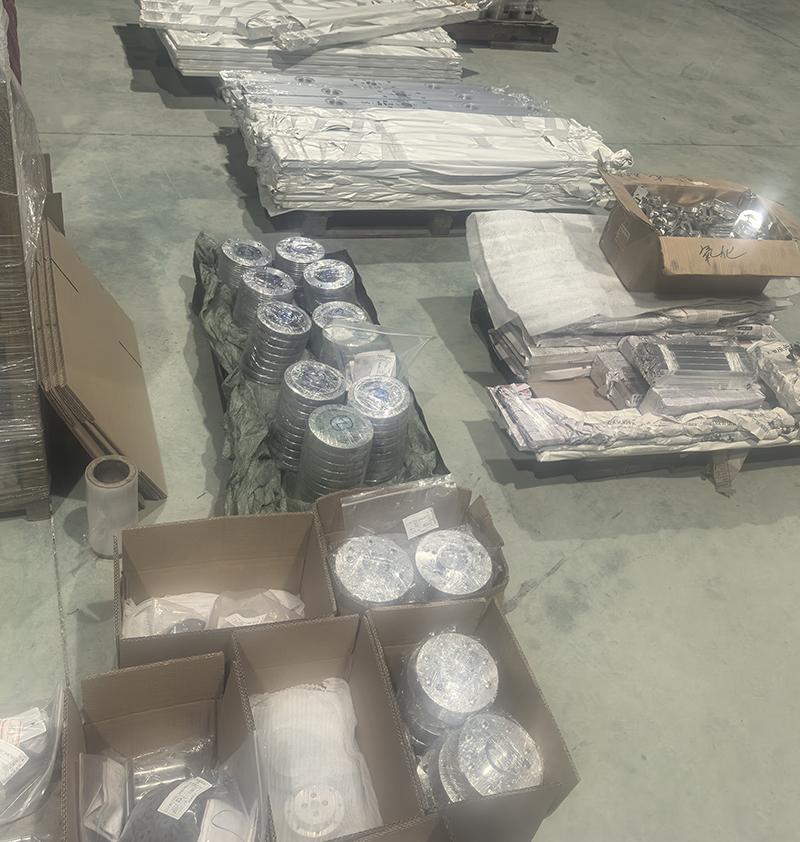 ������������-�������й������������������-�������й���37