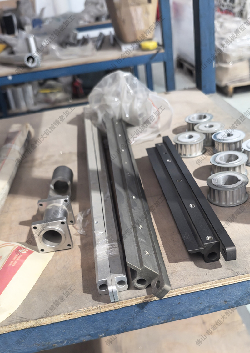 ����������������-�������й���1