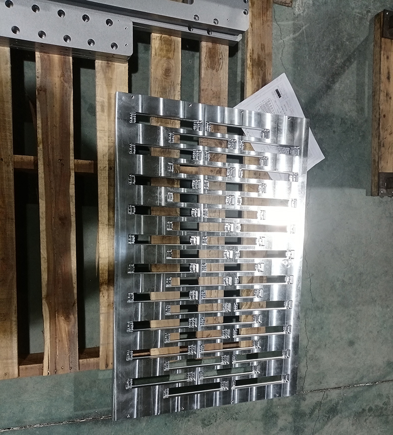 ����������������-�������й���12