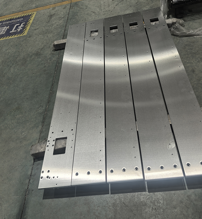 ����������������-�������й���14