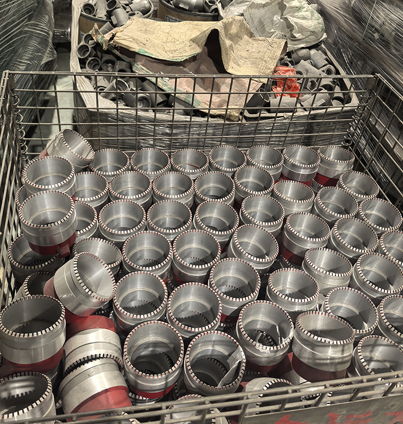 ����������������-�������й���15