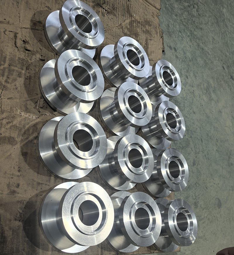 ����������������-�������й���51