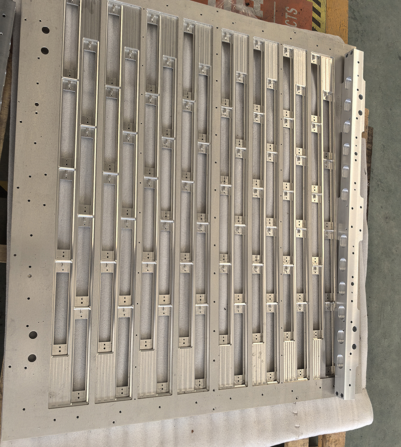 ����������������-�������й���54