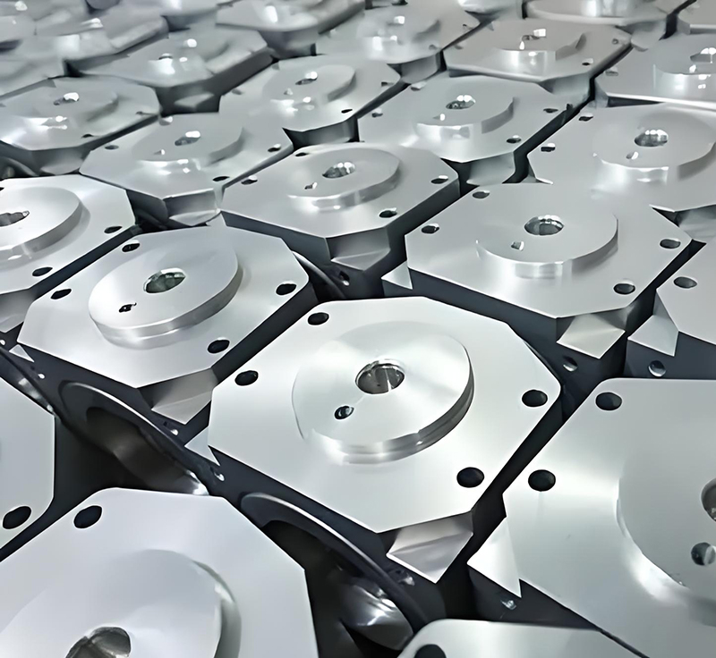 �����������������-�������й���47