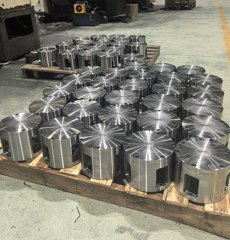 �����������������-�������й���36