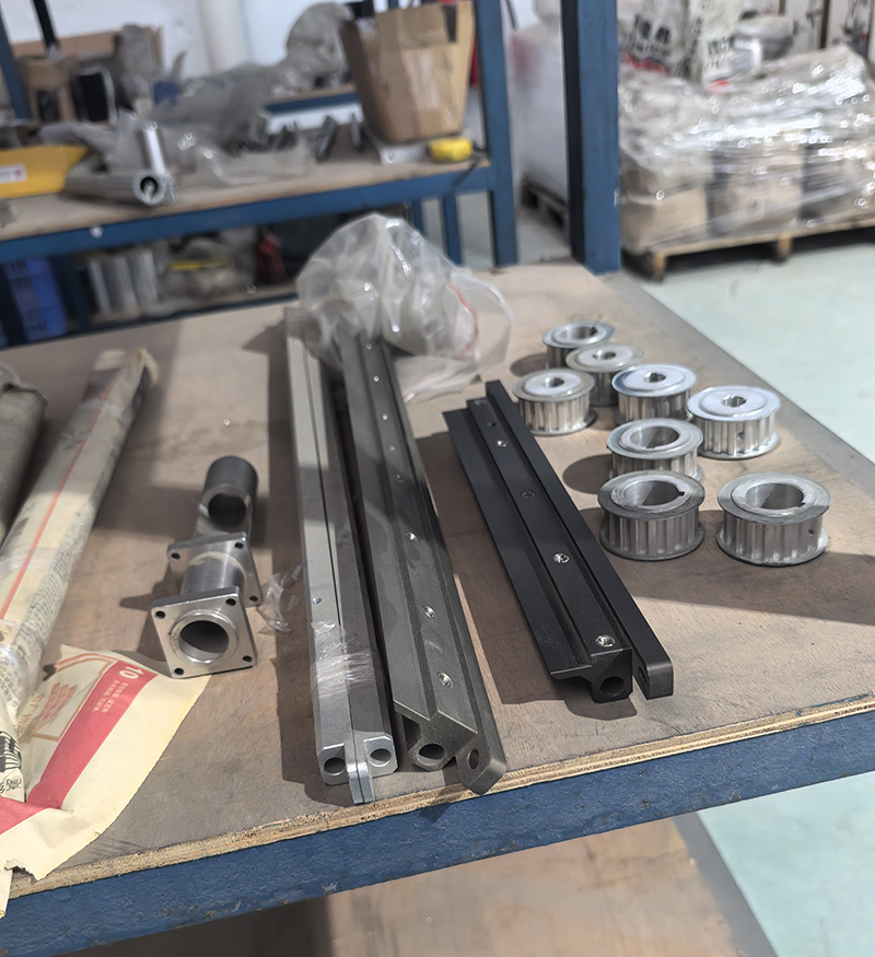 �����������������-�������й���48