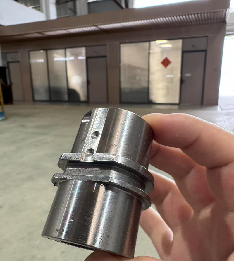 �����������������-�������й���25