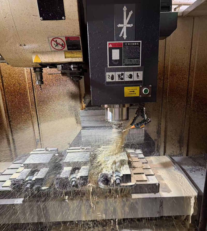 �����������������-�������й���26