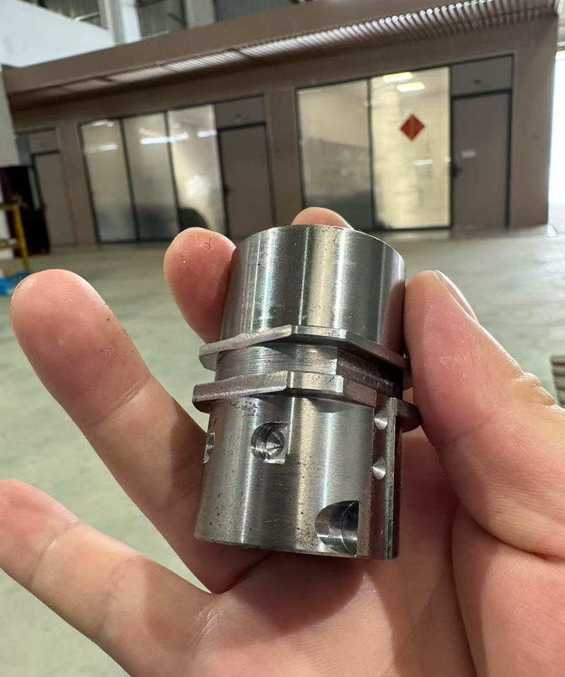 �����������������-�������й���27