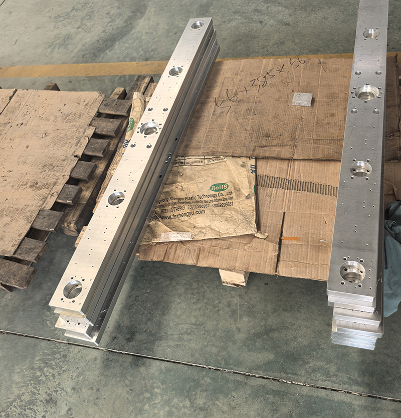 �����������������-�������й���43