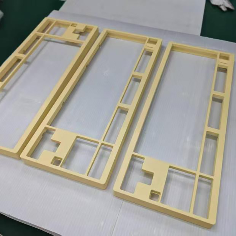 �����������������-�������й���20