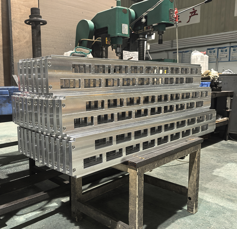 �����������������-�������й���56