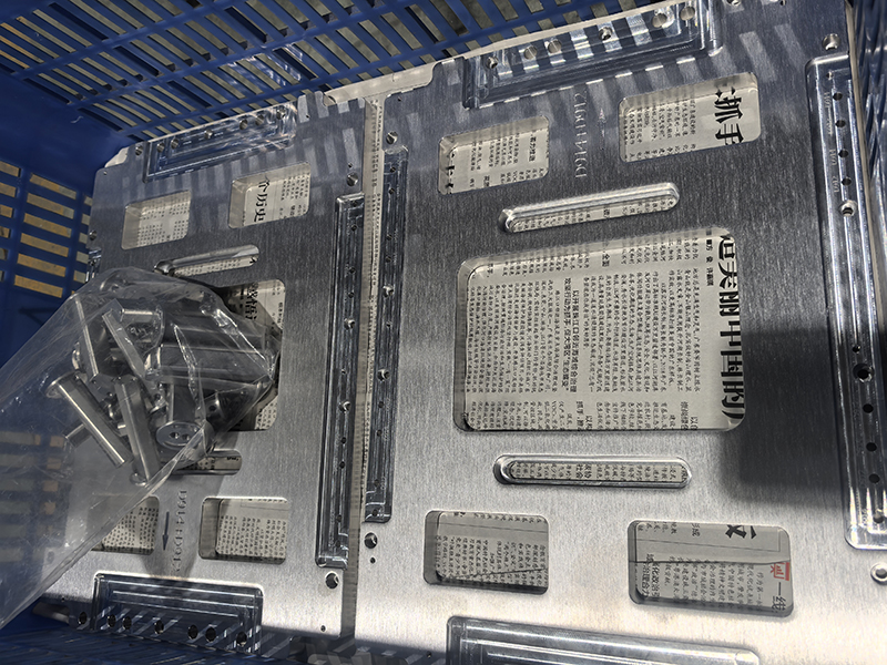 �����������������-�������й���9