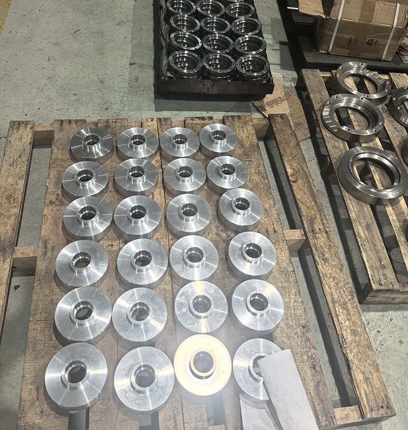 �����������������-�������й���33