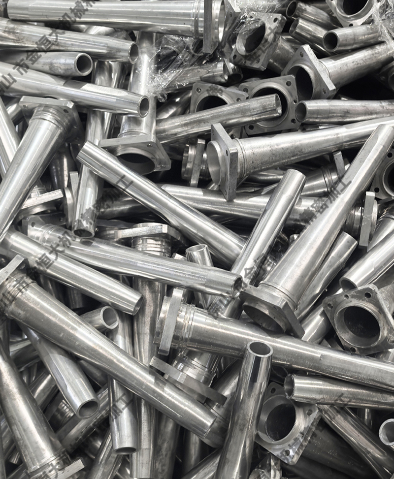 �Ͳ�������������-�������й���3