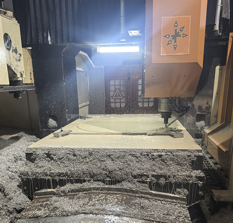 �Ͳ�������������-�������й���17