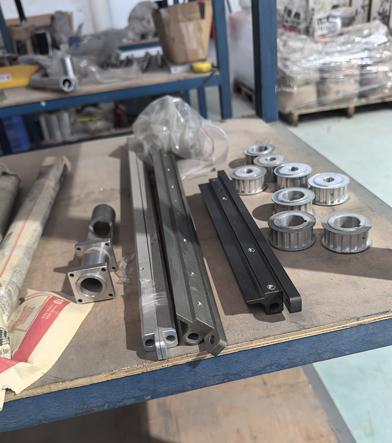 �Ͳ�������������-�������й���16