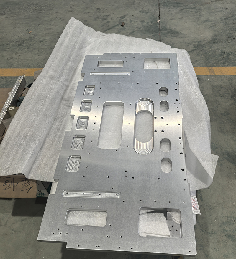 �Ͳ�������������-�������й���19