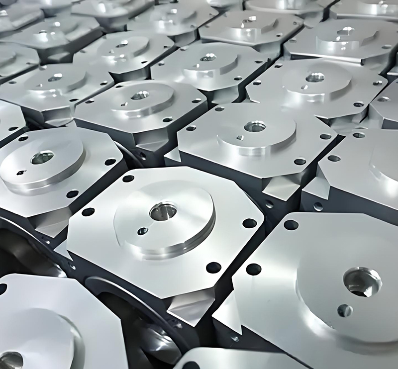 �Ͳ�������������-�������й���18