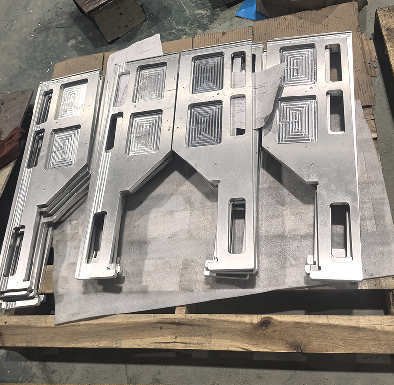 �Ͳ�������������-�������й���35