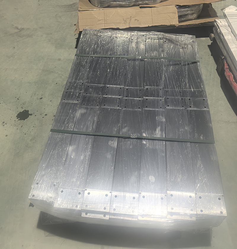 �Ͳ�������������-�������й���40