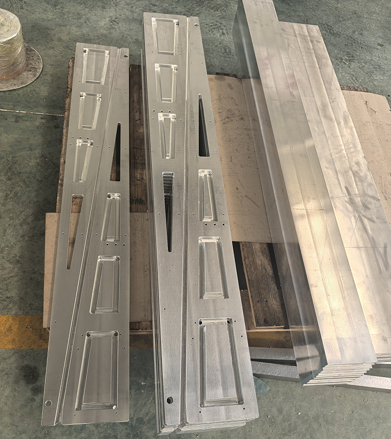 �Ͳ�������������-�������й���42