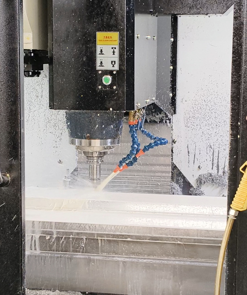 ����CNC������������-�������й���13