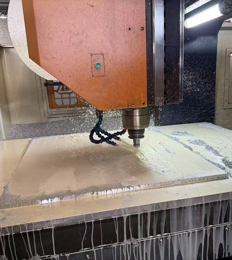 ����CNC������������-�������й���22