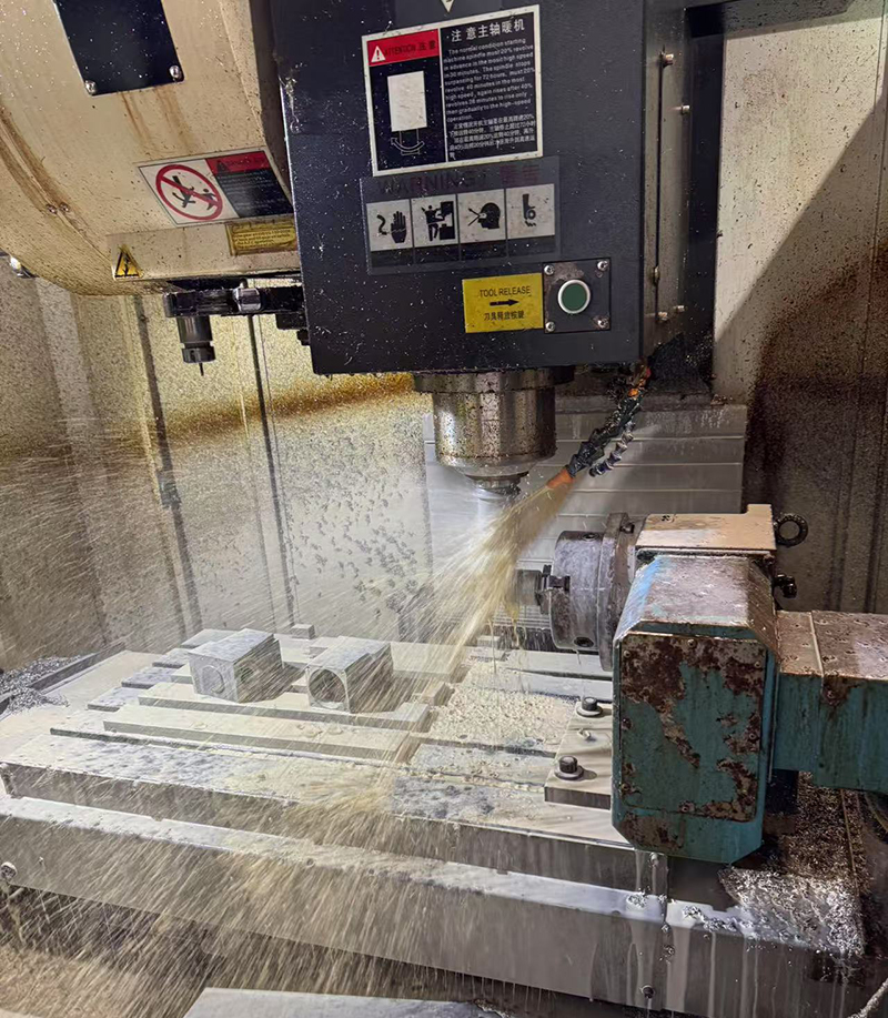 ����CNC������������-�������й���21