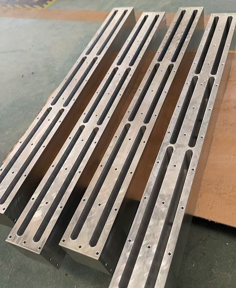 ����CNC������������-�������й���24