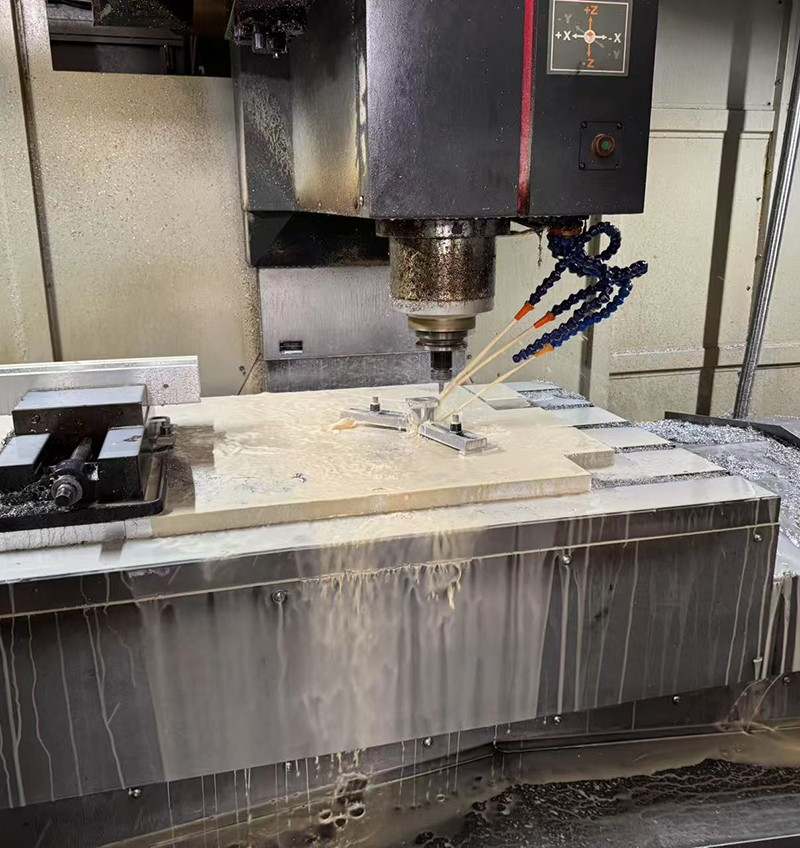 ����CNC������������-�������й���29