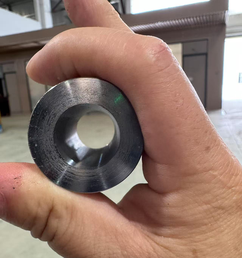 ����CNC������������-�������й���28