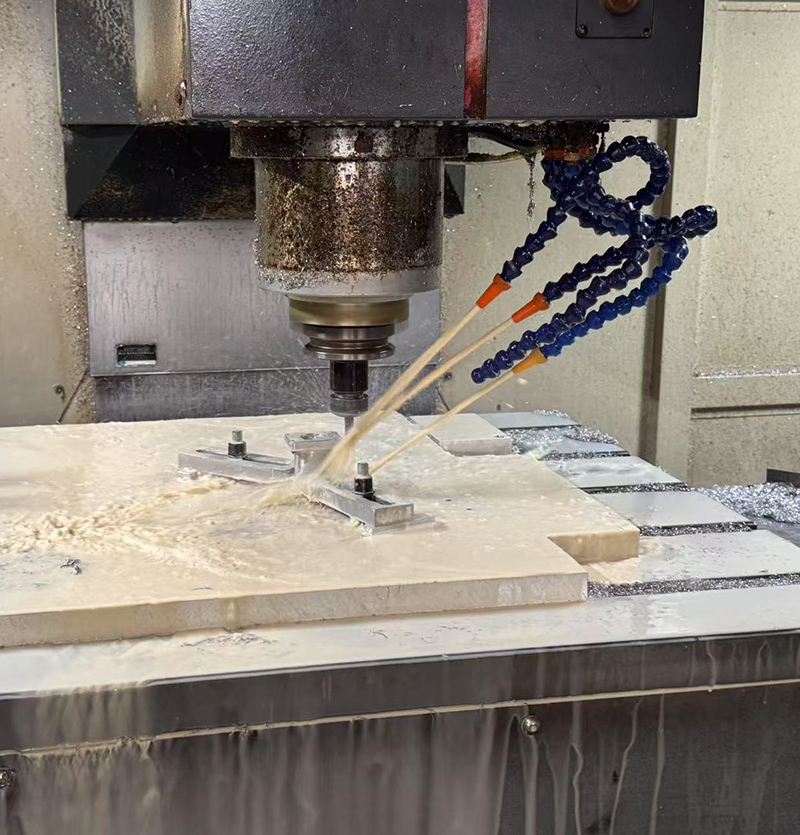 ����CNC������������-�������й���30