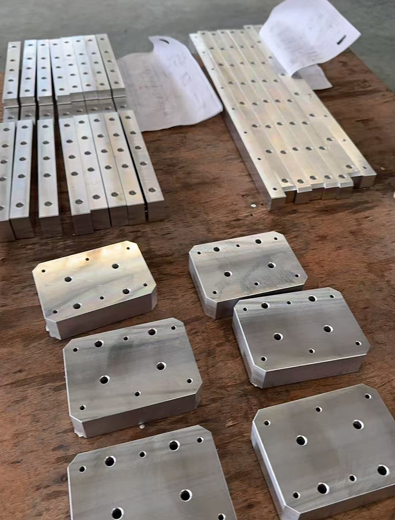 ����CNC������������-�������й���31