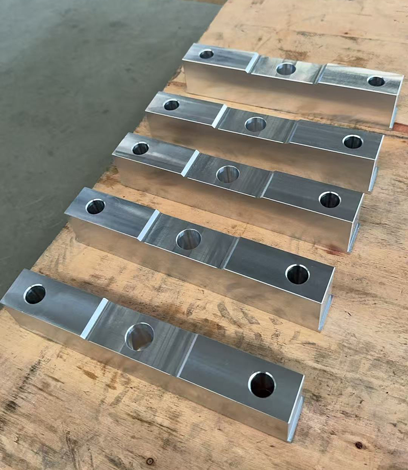 ����CNC������������-�������й���32